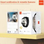 Moxom MX-WH15 - Image 4