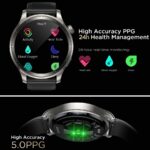 Joyroom JR‑FV1 - Image 4