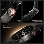 Joyroom JR‑FV1 - Image 5