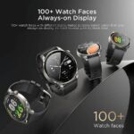 Joyroom JR‑FV1 - Image 6