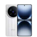 Vivo X200 Ultra (Chinese Version) - Image 2