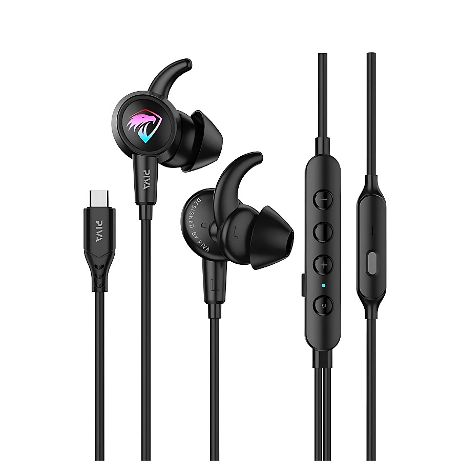 IMG_20250720_192934_(900_x_900_pixel) Piva S6 - Image 1