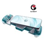 Gamsir x3 Pro - Image 2