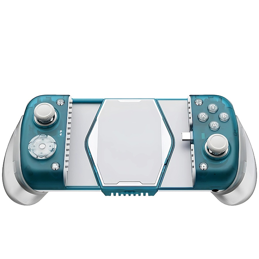 IMG_20250726_185654_(900_x_900_pixel) Gamsir x3 Pro - Image 1