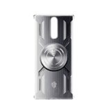 Redmagic Case (8 series)