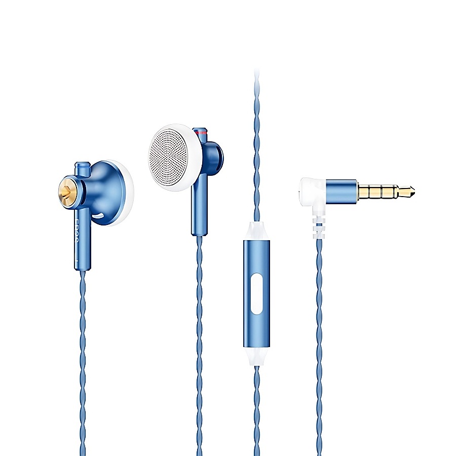 IMG_20250726_222232_(900_x_900_pixel) Nice HCK (EB2S) - Image 1