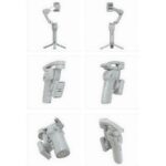 Gimbal Yesido SF18 - Image 3