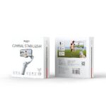 Gimbal Yesido SF18 - Image 2