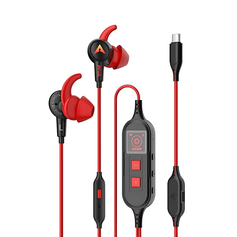 IMG_20250727_190825_(900_x_900_pixel) Piva S6 Pro - Image 1