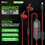 Piva S6 Pro - Image 5