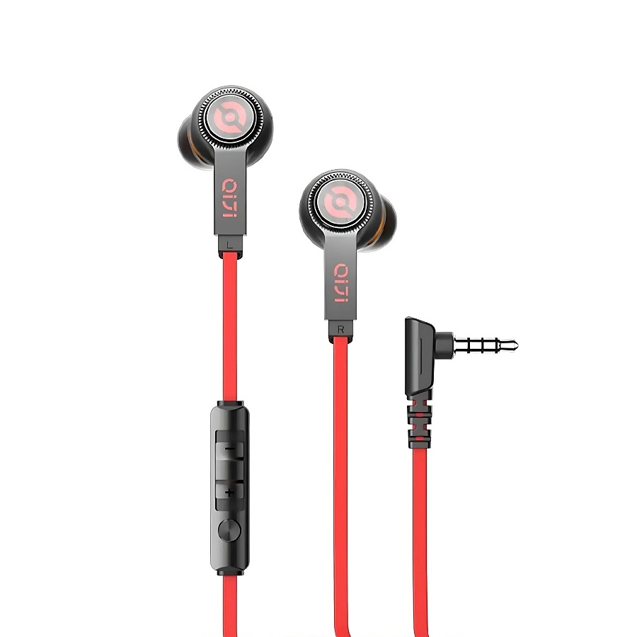 IMG_20250729_211832_(900_x_900_pixel) Piva S5 - Image 1