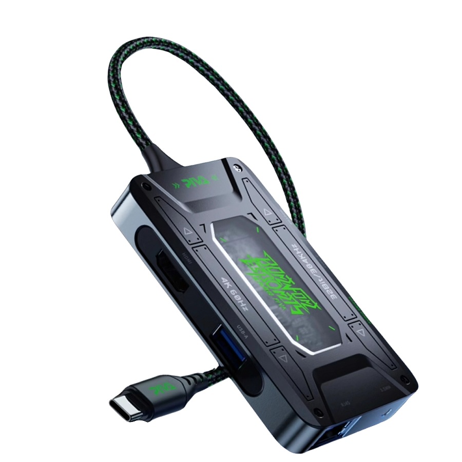 IMG_20250729_221122_(900_x_900_pixel) Piva DS7 Pro - Image 1