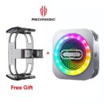 Redmagic 6 Pro - Image 2