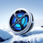 Redmagic 6 Air - Image 5