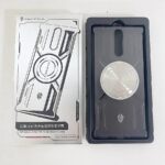 Redmagic Case (8 series) - Image 3