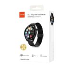 Moxom MX-WH14 - Image 4