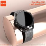 Moxom MX-WH14 - Image 3