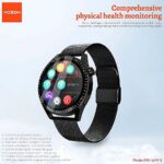 Moxom MX-WH14 - Image 6