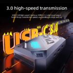 Piva VD05 (elgato) - Image 3