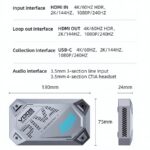 Piva VD05 (elgato) - Image 7