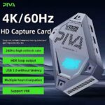 Piva VD05 (elgato) - Image 6