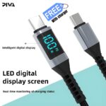 Charger Piva 65w - Image 7