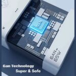 Charger Piva 65w - Image 2