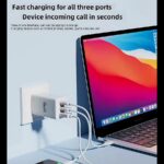 Charger Piva 65w - Image 3