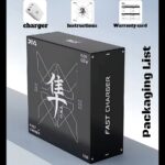 Charger Piva 65w - Image 4