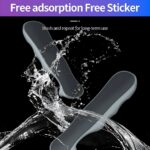 Plextone GP50 - Image 2