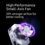 ⁦Redmagic 6⁩ - الصورة ⁦4⁩