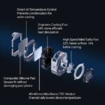 ⁦Redmagic 6⁩ - الصورة ⁦2⁩