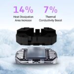 ⁦Redmagic 6⁩ - الصورة ⁦3⁩