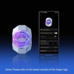 ⁦Redmagic 6⁩ - الصورة ⁦6⁩