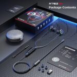 Plextone M76Z Ultra - Image 6