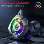 Plextone M76Z Ultra - Image 5