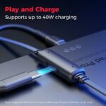 Plextone M76Z Ultra - Image 2