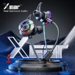 Plextone M76Z Ultra - Image 4