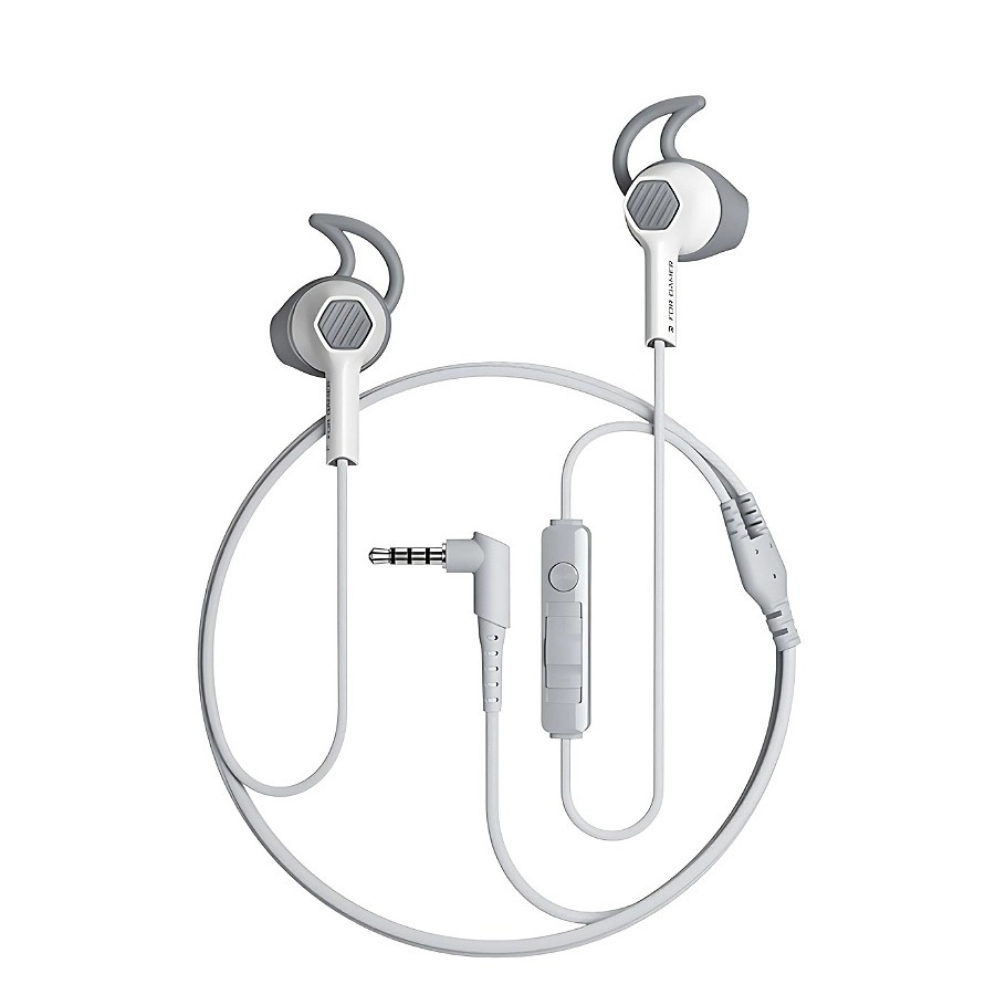 IMG_20250804_042520_(900_x_900_pixel) Plextone G27 - Image 1