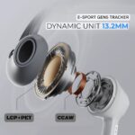 Plextone G27 - Image 5