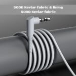 Plextone G27 - Image 7