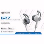 Plextone G27 - Image 4