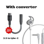 Plextone G27 - Image 6