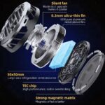 Piva BR5-MAX - Image 2