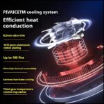 Piva BR5-MAX - Image 5