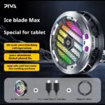 Piva BR5-MAX - Image 3