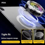 Piva BR5-MAX - Image 7