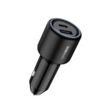 Car Charger oppo 80w