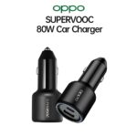 Car Charger oppo 80w - Image 2