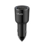 Car Charger Vivo 80w